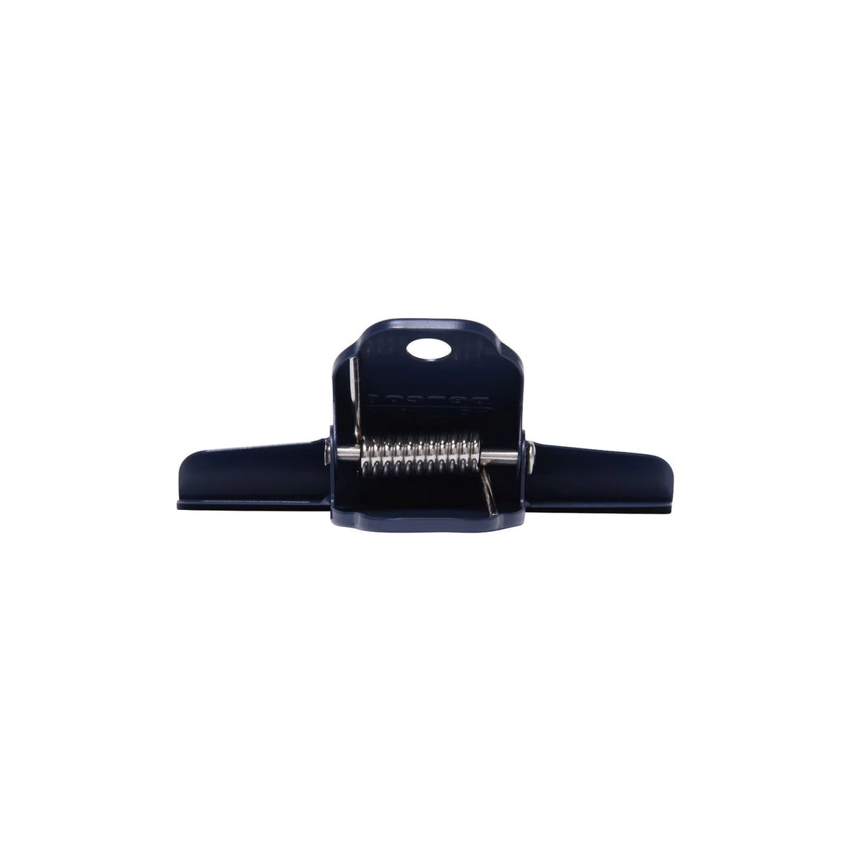 Penco Clampy Metal Clip - Navy - Small