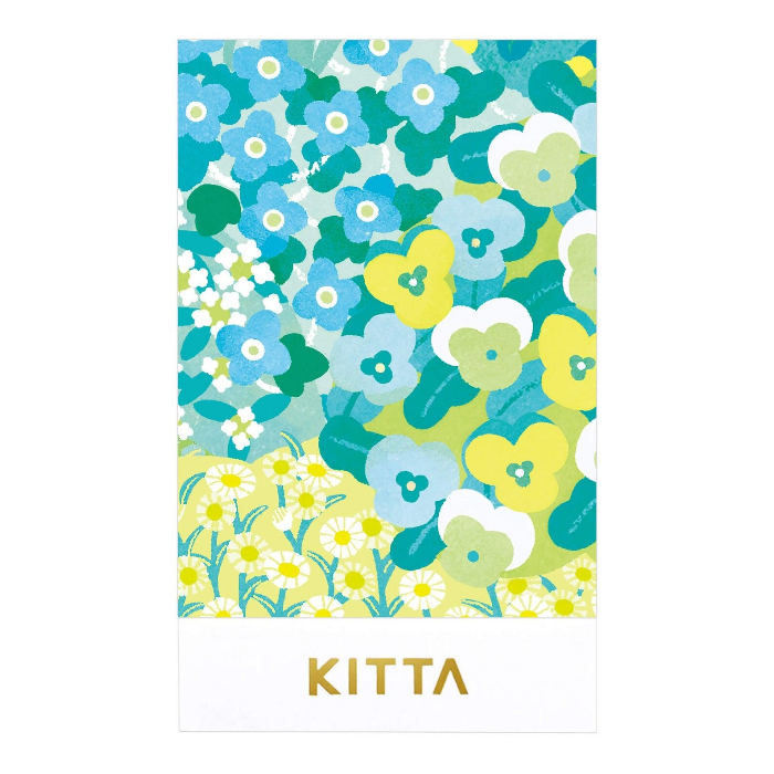 Perfect for journaling, scrapbooking, or craft projects, these stickers come in a compact, portable booklet for convenience.