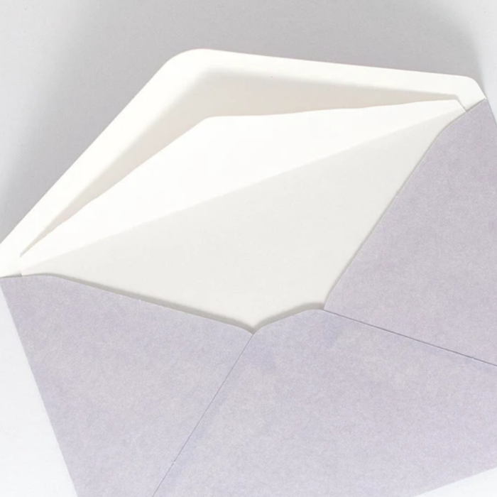 Mitchikusa Letterset - Nightingale, a charming stationery set adorned with delicate nightingale illustrations, perfect for writing thoughtful letters and notes.
