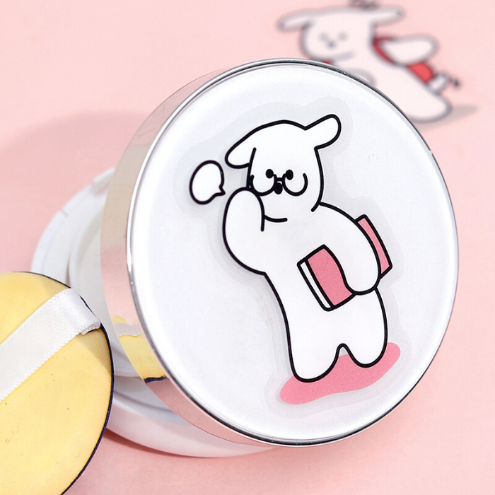 BGM Japanese Washi Tapes and Stickers, featuring beautiful Japanese-inspired designs perfect for journaling, scrapbooking, planners, and crafts.