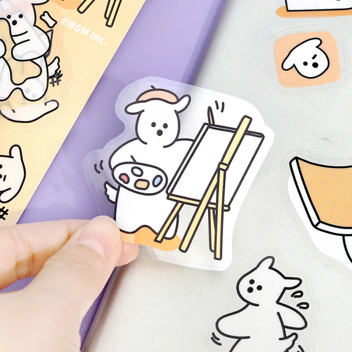 BGM Japanese Washi Tapes and Stickers, featuring beautiful Japanese-inspired designs perfect for journaling, scrapbooking, planners, and crafts.
