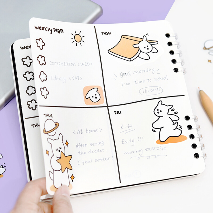 BGM Japanese Washi Tapes and Stickers, featuring beautiful Japanese-inspired designs perfect for journaling, scrapbooking, planners, and crafts.