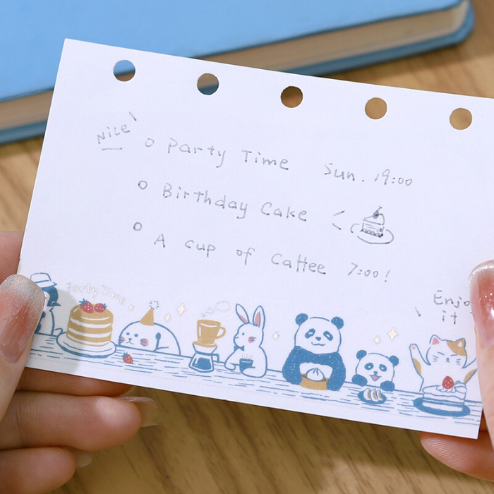 BGM Japanese Washi Tapes and Stickers, featuring beautiful Japanese-inspired designs perfect for journaling, scrapbooking, planners, and crafts.