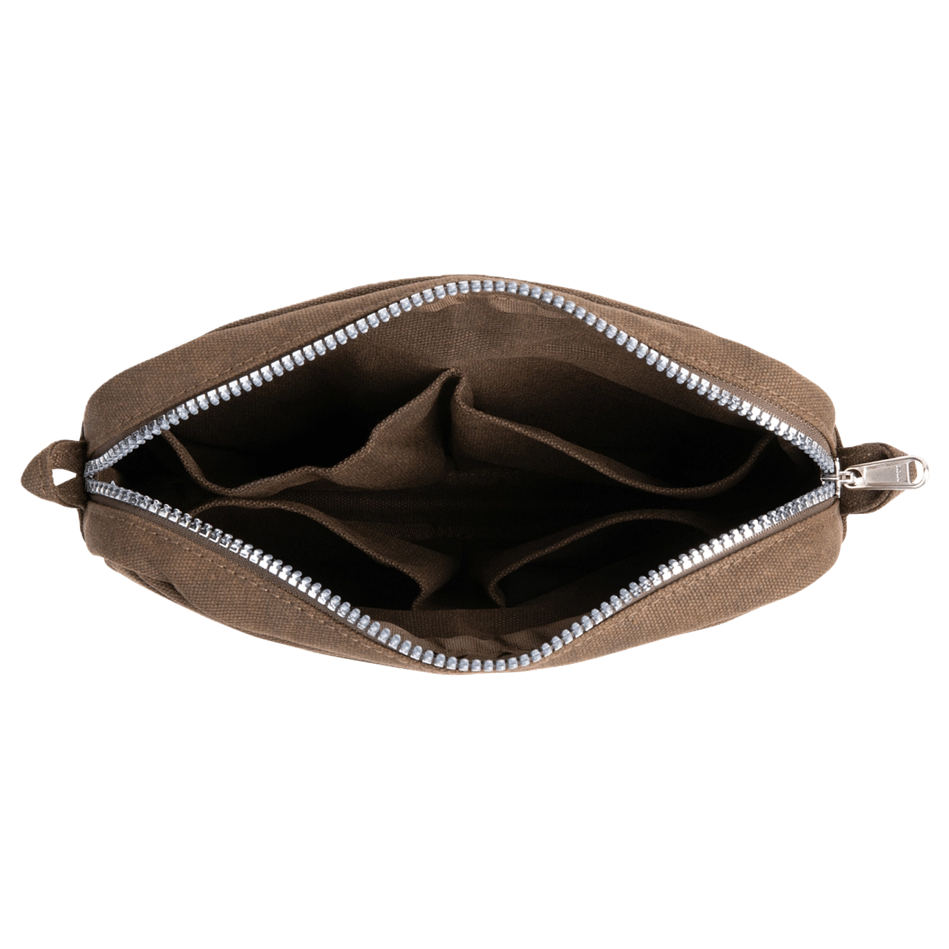 Soolla Studio Pouch - Driftwood