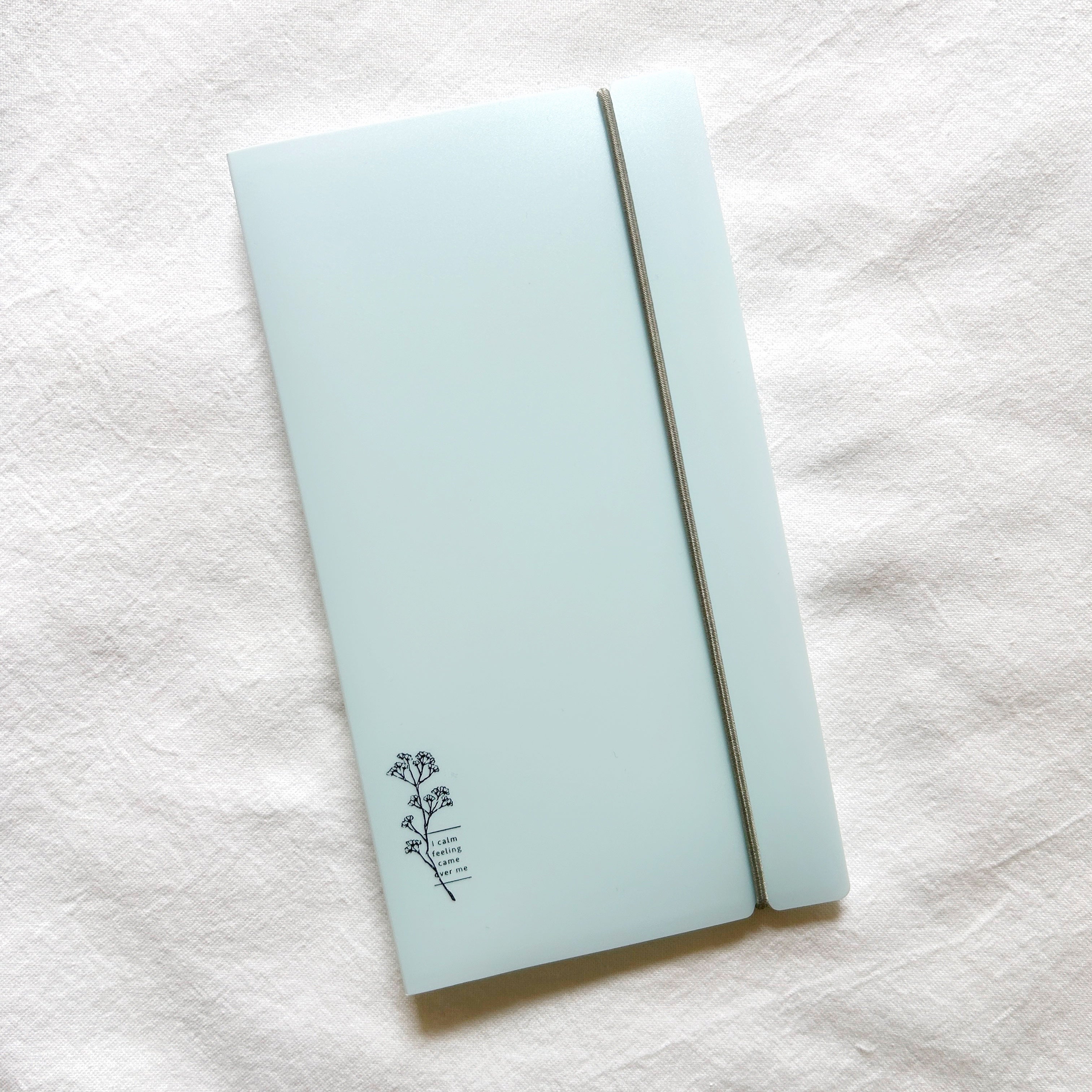 Stickers – International Notes From Japan