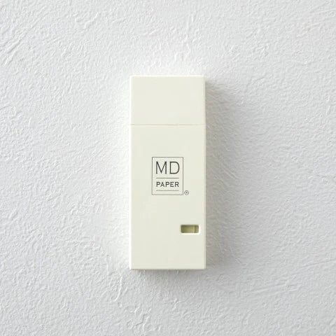 MD Correction Tape - Cream