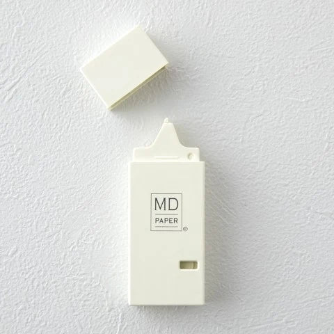 MD Correction Tape - Cream