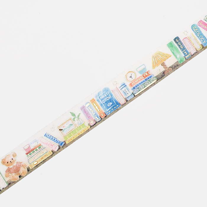 BGM Japanese Washi Tapes and Stickers, featuring beautiful Japanese-inspired designs perfect for journaling, scrapbooking, planners, and crafts.