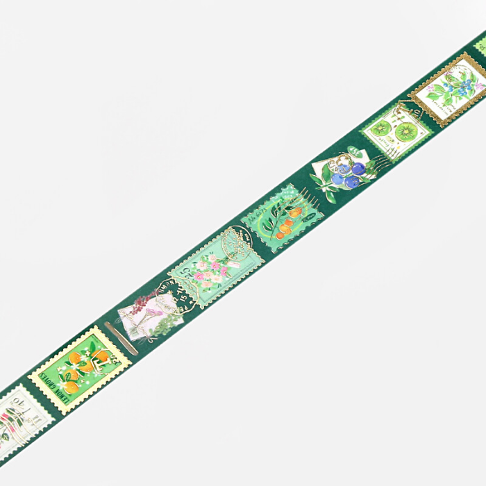 BGM Japanese Washi Tapes and Stickers, featuring beautiful Japanese-inspired designs perfect for journaling, scrapbooking, planners, and crafts.